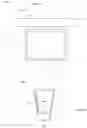 Fig. 02 - CASTING SAND AND KIT FOR SAND MOLD