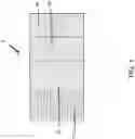 Fig. 02 - FINES INTERFACE LAYER FOR IMPROVED ENGINEERED WOOD PRODUCTS