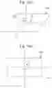 Fig. 02 - OPTICAL DEVICE AND METHOD OF MANUFACTURE THEREOF