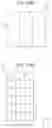 Fig. 07 - OPTICAL DEVICE AND METHOD OF MANUFACTURE THEREOF