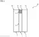 Fig. 02 - Vehicle window glass
