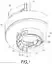 Fig. 02 - Cancel cam