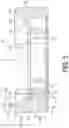 Fig. 06 - Cancel cam