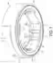 Fig. 08 - Cancel cam