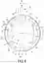 Fig. 09 - Cancel cam