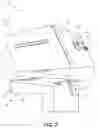 Fig. 06 - Interior delivery box