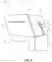 Fig. 07 - Interior delivery box