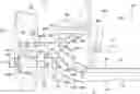 Fig. 01 - Vehicle front section structure