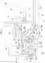Fig. 02 - Vehicle front section structure
