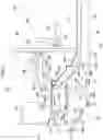 Fig. 03 - Vehicle front section structure