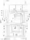 Fig. 04 - Vehicle front section structure