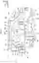 Fig. 05 - Vehicle front section structure