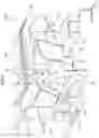 Fig. 07 - Vehicle front section structure