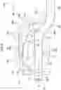 Fig. 09 - Vehicle front section structure