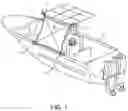 Fig. 02 - Boating accessory