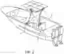 Fig. 03 - Boating accessory