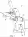 Fig. 05 - Boating accessory