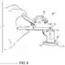 Fig. 07 - Boating accessory
