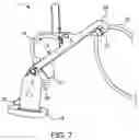 Fig. 08 - Boating accessory
