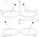 Fig. 01 - AICRAFT FOR VECTORING A PLURALITY OF PROPULSORS