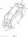 Fig. 02 - BAKEWARE STORAGE SYSTEM