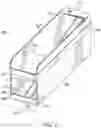 Fig. 06 - BAKEWARE STORAGE SYSTEM