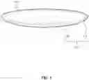 Fig. 02 - FLEXIBLE PROTECTION SLEEVE FOR CONTAINER