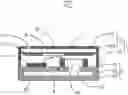 Fig. 01 - Bone-conduction sensor assembly