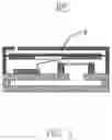 Fig. 03 - Bone-conduction sensor assembly