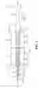 Fig. 02 - Apparatus for optical fiber manufacturing process