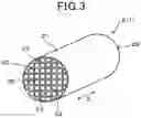 Fig. 03 - Manufacturing method for dispersion body and manufacturing method for ceramic sintered body