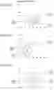 Fig. 21 - Manufacturing method for dispersion body and manufacturing method for ceramic sintered body