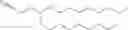 Fig. 167 - IONIZABLE AMINE LIPIDS AND LIPID NANOPARTICLES