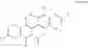 Fig. 09 - Heterocyclic compounds