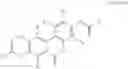 Fig. 10 - Heterocyclic compounds