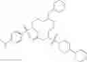 Fig. 131 - TRIAZACYCLODODECANSULFONAMIDE (TCD)-BASED PROTEIN SECRETION INHIBITORS