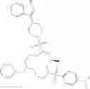 Fig. 166 - TRIAZACYCLODODECANSULFONAMIDE (TCD)-BASED PROTEIN SECRETION INHIBITORS