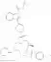 Fig. 167 - TRIAZACYCLODODECANSULFONAMIDE (TCD)-BASED PROTEIN SECRETION INHIBITORS