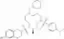 Fig. 197 - TRIAZACYCLODODECANSULFONAMIDE (TCD)-BASED PROTEIN SECRETION INHIBITORS