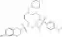Fig. 232 - TRIAZACYCLODODECANSULFONAMIDE (TCD)-BASED PROTEIN SECRETION INHIBITORS