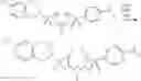 Fig. 320 - TRIAZACYCLODODECANSULFONAMIDE (TCD)-BASED PROTEIN SECRETION INHIBITORS