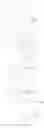Fig. 321 - TRIAZACYCLODODECANSULFONAMIDE (TCD)-BASED PROTEIN SECRETION INHIBITORS