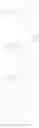 Fig. 352 - TRIAZACYCLODODECANSULFONAMIDE (TCD)-BASED PROTEIN SECRETION INHIBITORS