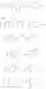 Fig. 49 - TRIAZACYCLODODECANSULFONAMIDE (TCD)-BASED PROTEIN SECRETION INHIBITORS