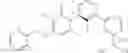 Fig. 167 - MK2 inhibitors and uses thereof