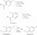 Fig. 197 - MK2 inhibitors and uses thereof