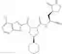 Fig. 167 - INHIBITORS OF CYSTEINE PROTEASES AND METHODS OF USE THEREOF