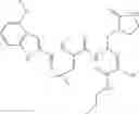 Fig. 294 - INHIBITORS OF CYSTEINE PROTEASES AND METHODS OF USE THEREOF
