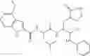 Fig. 320 - INHIBITORS OF CYSTEINE PROTEASES AND METHODS OF USE THEREOF