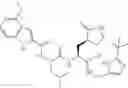 Fig. 331 - INHIBITORS OF CYSTEINE PROTEASES AND METHODS OF USE THEREOF